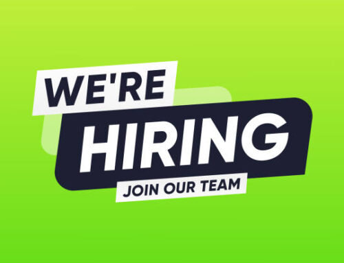 Call for Consultant: Pengembangan Modul dan SOP Crisis Response Mechanism (CRM)