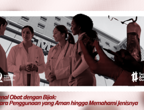 Mengenal Obat dengan Bijak: Cara Penggunaan Aman & Memahami Jenisnya