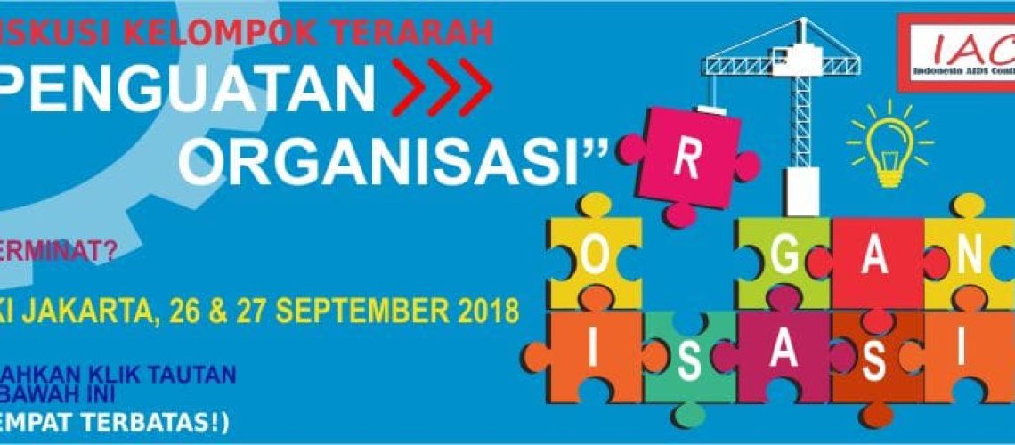 20180918 GF Poster Penguatan Organisasi DKI Rev