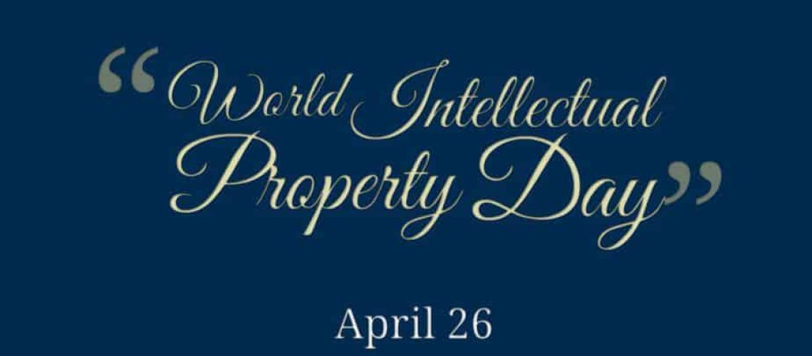 world_intellectual_property_day