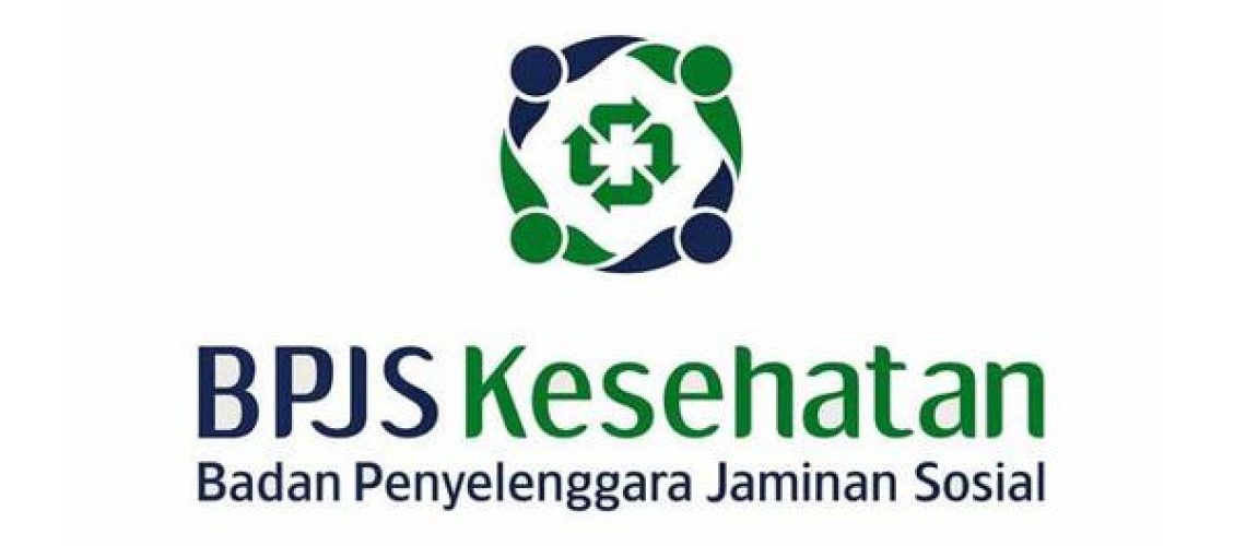 BPJS-KESEHATAN