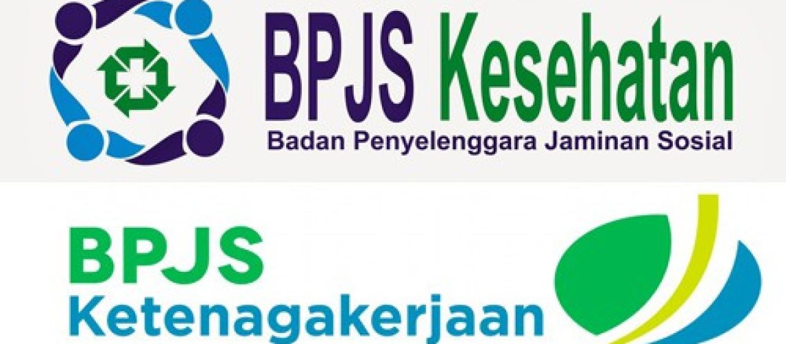 Perbedaan-BPJS-Kesehatan-dengan-BPJS-Ketenagakerjaan