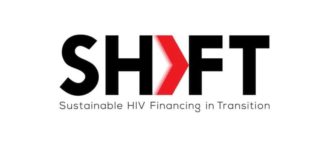 SHIFT_logo_official