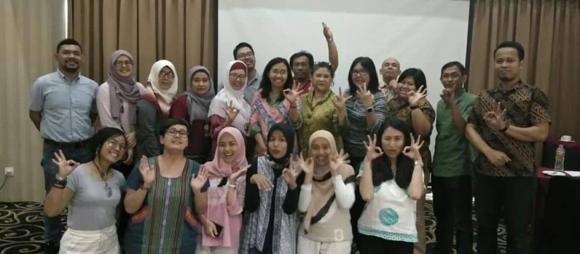 Workshop NCPI 2018