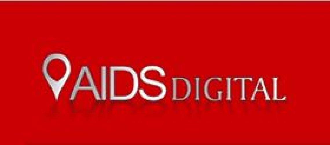 aidsdigital