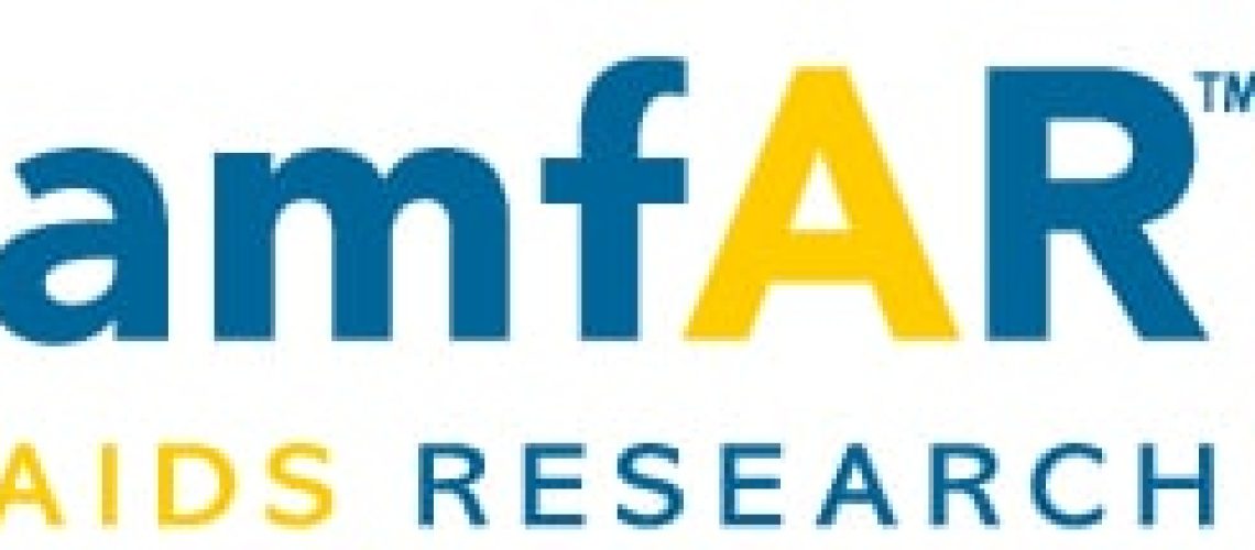 amfAR_logo