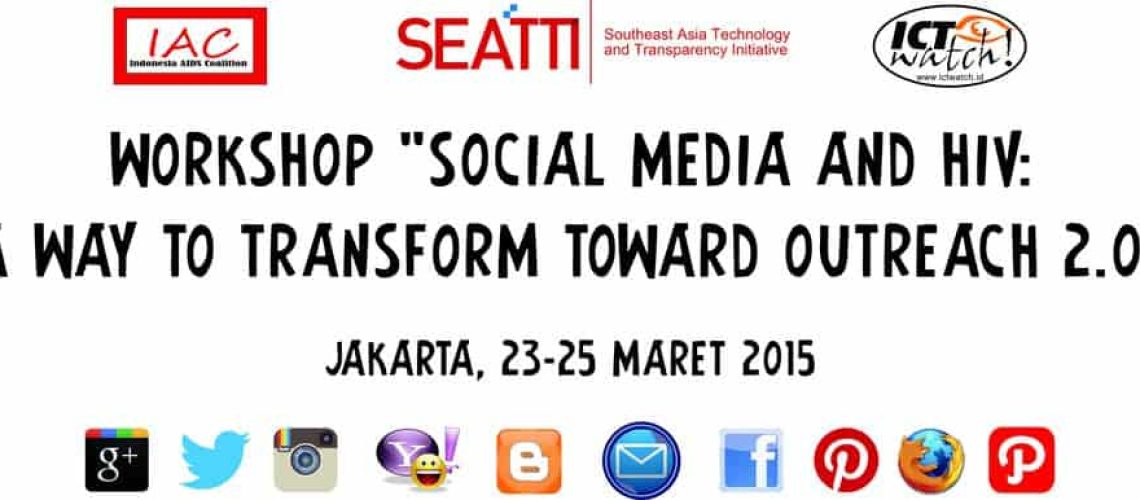 banner-workshop-sosial-media-hiv