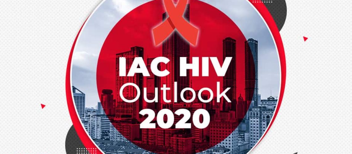 eFlyer-IAC-Outlook-2020