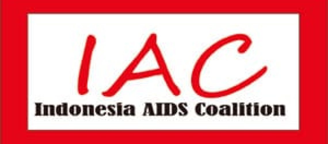 logo-IAC-new