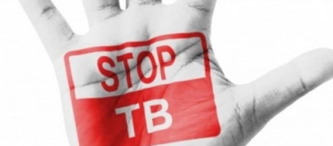 stop-tb