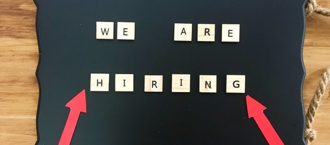 we-are-hiring-IAC